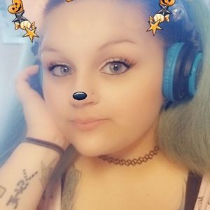 Meet your Posher, Cheyanne